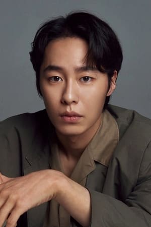 persons/2024-09-02/lee-jae-wook-23atMLs55ZkYxZLtMviVkUcO9tV.jpg