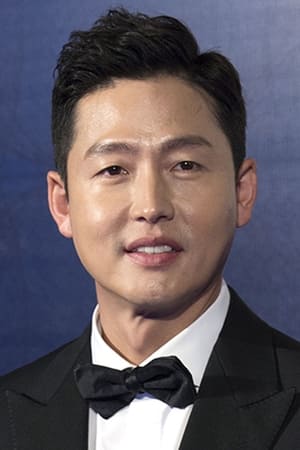 persons/2024-09-02/lee-jung-jin-3KS7aEFD6zJ6mDq4TH5lU6zA4kw.jpg