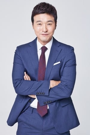 persons/2024-09-02/lee-sung-jae-g2js5A9sXUJEaWljj7YfsNAFqiP.jpg