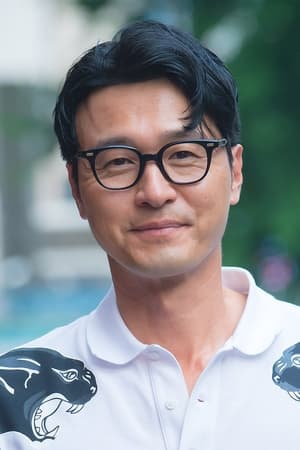 persons/2024-09-02/lee-sung-jae-pBwiWkkVeoyxgXIbCQG6YihPeW0.jpg