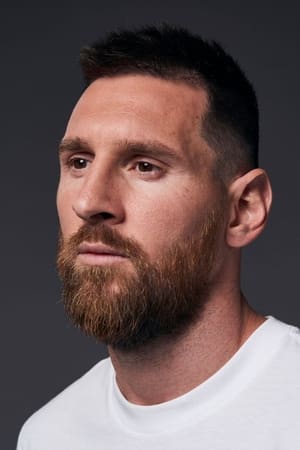 persons/2024-09-02/lionel-messi-a1EuvL7XzKDXRPe0a6CEMJWF6Vd.jpg