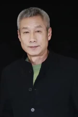 persons/2024-09-02/liu-peiqi-A3SdkvKY3XtTnVaQAv2Kqyt8Ick.jpg