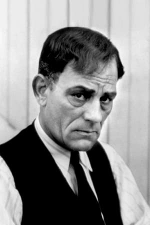 persons/2024-09-02/lon-chaney-3HcFnijHT6MocAWiw50fbLuKGlt.jpg