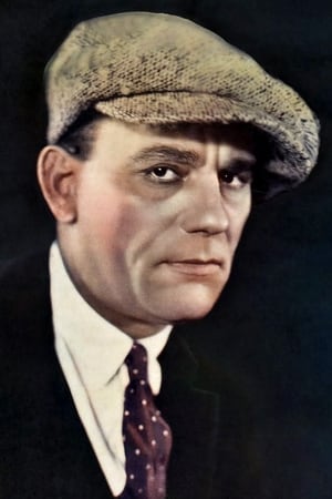 persons/2024-09-02/lon-chaney-3wZ0n7Yt0JSMju2UAyWYOtLgUzG.jpg