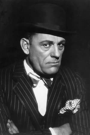 persons/2024-09-02/lon-chaney-5YZAwJyjDGcVI5sClAayf42hvdC.jpg