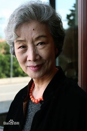 persons/2024-09-02/lu-zhong-rmQ8mvK3qBDYZEu7DIlqOGi8H8R.jpg