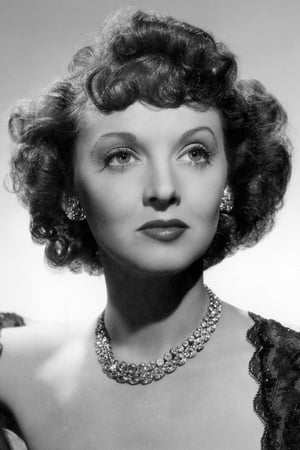 persons/2024-09-02/lucille-bremer-mgMryylfPrKqre4sNlpSVKqDo5J.jpg