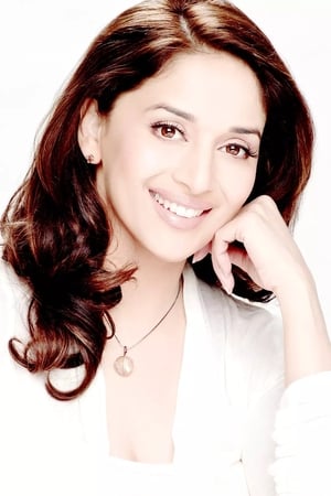 persons/2024-09-02/madhuri-dixit-8gdX56EVfuClXOBx1GtaTD5qFZ1.jpg