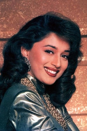 persons/2024-09-02/madhuri-dixit-aw1czppSjKNAzGA7GvQi9vZxMlS.jpg