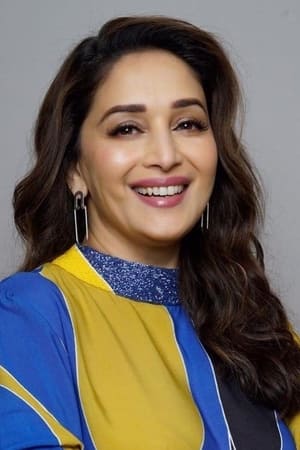 persons/2024-09-02/madhuri-dixit-f2ZF9mVqyLS924NW7xFrvzXeDDR.jpg