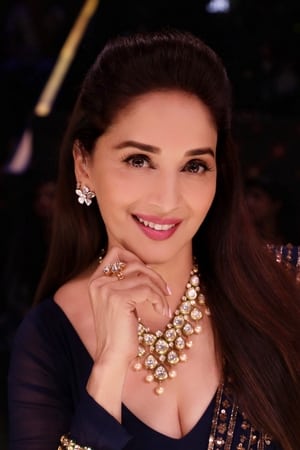 persons/2024-09-02/madhuri-dixit-gxQjVzLxpxiu5gncrmtGiAaULUi.jpg