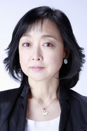 persons/2024-09-02/maiko-kawakami-bzP2tzVo6J2mt3uDyYfjXtBfk89.jpg