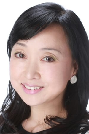 persons/2024-09-02/maiko-kawakami-m5yC8C5GBL3mq5FobH08RdHJTC9.jpg