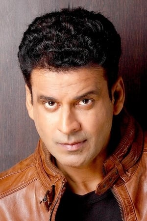 persons/2024-09-02/manoj-bajpayee-dpBBwF4A2v1pptcv3PxdZqeS8qI.jpg