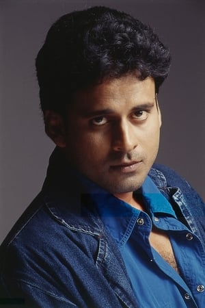 persons/2024-09-02/manoj-bajpayee-kzVBPZ3XpNGWibFIRrbHadp2bPp.jpg