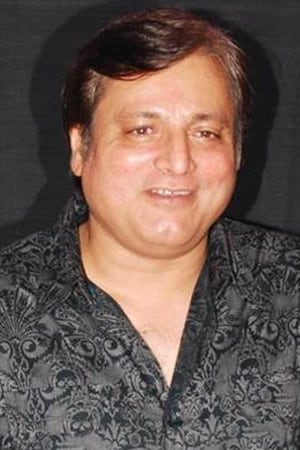 persons/2024-09-02/manoj-joshi-jqOkhYLwiJeTAMbZSMdmjtvLSFP.jpg