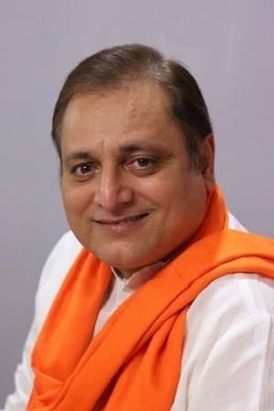 persons/2024-09-02/manoj-joshi-u7GllU8dO2bkAvRC0i8yszogYqY.jpg