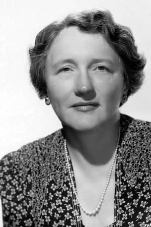 persons/2024-09-02/marjorie-main-hP0EbMfwCi7GmwnRrNToCzbcWD4.jpg