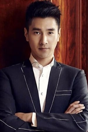 persons/2024-09-02/mark-chao-1yGm8SFVlPW3e1tWPQMuL3ExmC7.jpg