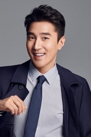 persons/2024-09-02/mark-chao-dTIDIUrAADO3ldVCDmknPJw13Yk.jpg