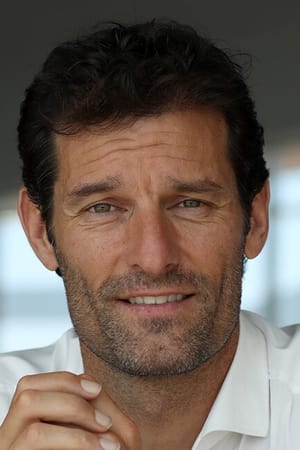 persons/2024-09-02/mark-webber-94jqnkEI0G37yo8HB8em5gOfwI0.jpg