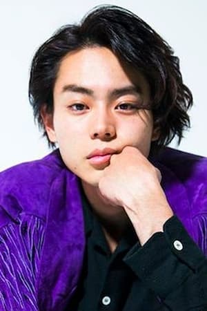 persons/2024-09-02/masaki-suda-62ZfjBz96Cb69waPl7bW7vbpGy0.jpg