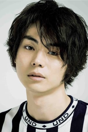 persons/2024-09-02/masaki-suda-dYSUOemkmEfwDY2zIMNf2CaXr4q.jpg