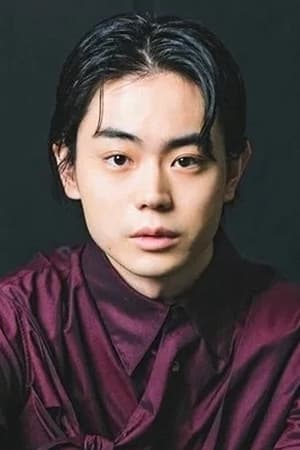 persons/2024-09-02/masaki-suda-sxB18s37lSQ3644iMoWvXhv5fSF.jpg