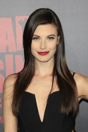 persons/2024-09-02/meghan-ory-gNvYaxJTErRJ3SShYwt9vTYeb4l.jpg