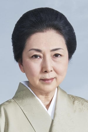 persons/2024-09-02/meiko-kaji-k4GT746VwUgWTyuuCSJ3gSxlIH2.jpg