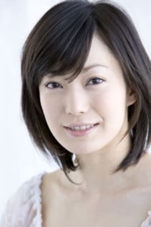 persons/2024-09-02/miho-kanno-aexiULverg6lgXEYotU8xDg9Cpc.jpg