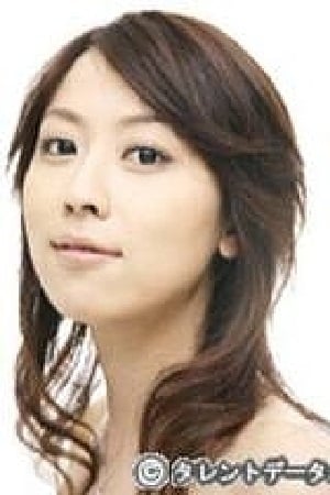 persons/2024-09-02/miho-yamada-6ssiWe7Ru6VufDGSdR36lQUZ3iU.jpg