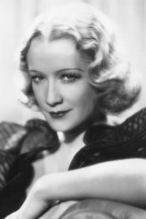 persons/2024-09-02/miriam-hopkins-5rlsRZsoXriYIwTW7eKn4b7g6so.jpg