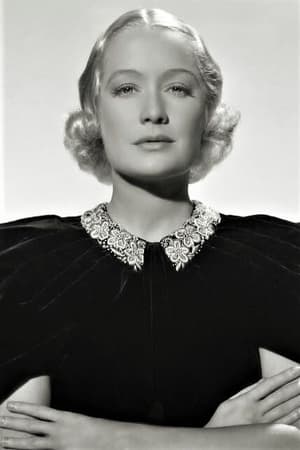 persons/2024-09-02/miriam-hopkins-8lsv63cmT1v0LnY1E9My1GgiOIC.jpg