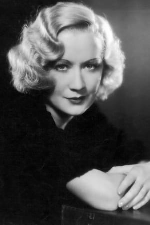 persons/2024-09-02/miriam-hopkins-db15RQVblNNReZF6rHMcesVPShy.jpg