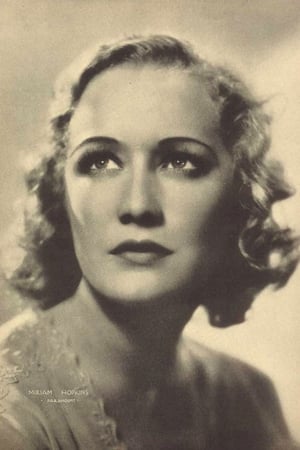 persons/2024-09-02/miriam-hopkins-i7YSY6PE9lOrurw5raM4VSUDLk.jpg