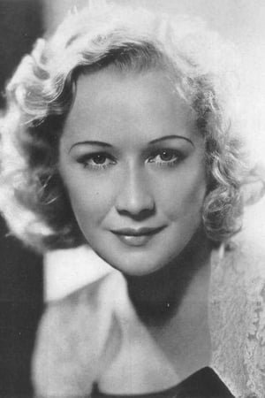 persons/2024-09-02/miriam-hopkins-nHAlx59Szhs8EULBfJdVzfY5Pzs.jpg