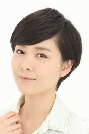 persons/2024-09-02/nanako-mori-v2gFDclDJdXLSWSL5fQCyRnqHZV.jpg