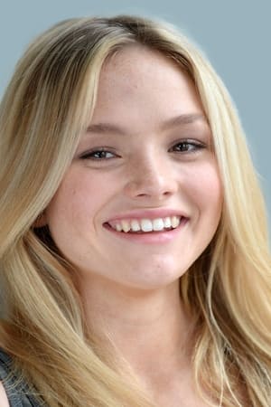 persons/2024-09-02/natalie-alyn-lind-2JfuBvtiS8obgQFhmlAw36rHIYg.jpg