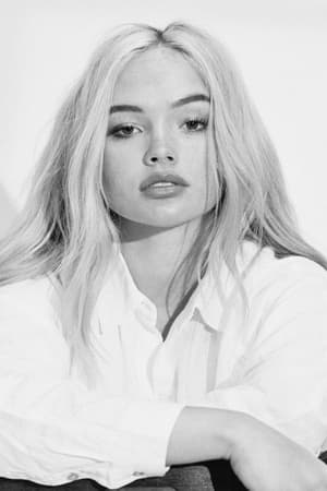 persons/2024-09-02/natalie-alyn-lind-hINlITr8nujuoZTinEpToNN6i7l.jpg