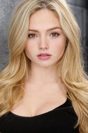 persons/2024-09-02/natalie-alyn-lind-sDqAe7MmMSUcafUISD6O0CykaUr.jpg