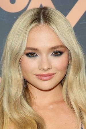 persons/2024-09-02/natalie-alyn-lind-skvZBaGRwxB2OiIghK1EAq97uau.jpg