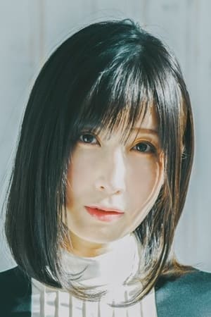 persons/2024-09-02/natsumi-takamori-2KIR5b0o6ddYWl1rYqS90pCL5j9.jpg