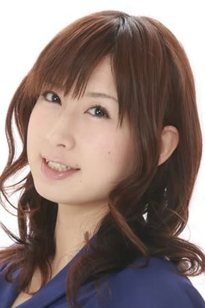 persons/2024-09-02/natsumi-takamori-vvM1jj35iiV7uGoJdmZFplORVCx.jpg