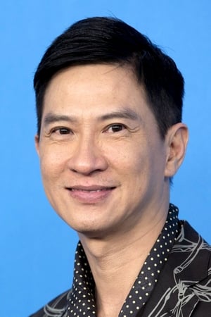 persons/2024-09-02/nick-cheung-ka-fai-4zATkmxZbjPKGm2R2fXkKXNxv6T.jpg