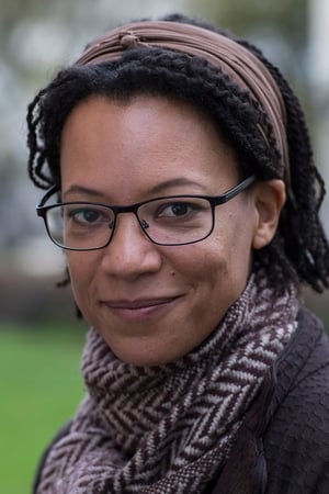 persons/2024-09-02/nina-sosanya-g2r0IGpP6Zpykh9xV7nguFVydOK.jpg