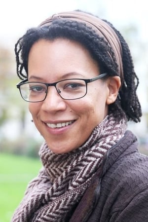 persons/2024-09-02/nina-sosanya-nQ0f0BHnEtRB4mJZsaRGScf9OL3.jpg