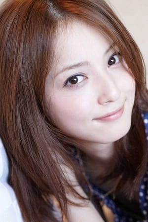 persons/2024-09-02/nozomi-sasaki-1Jal8LpQ4DtP2PbMX6Hv2ZiksUG.jpg