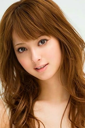 persons/2024-09-02/nozomi-sasaki-Ai6cz3AUUJyD9Fa2iYlU7TOYMGO.jpg