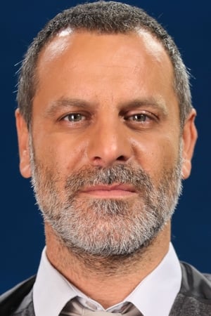 persons/2024-09-02/ozan-guven-M5GqD12QJ5g2X446krXY34Ale5.jpg